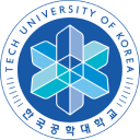 university_logo