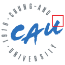 university_logo