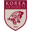 university_logo