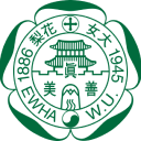 university_logo