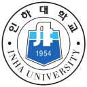 university_logo