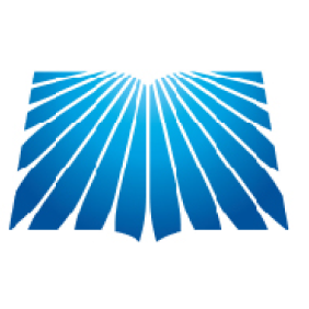 university_logo